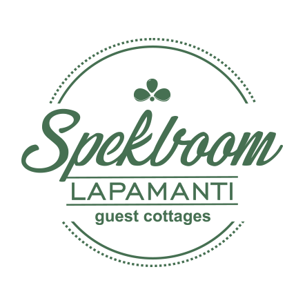 Spekboom